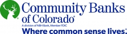 CBC-Logo-2C-FDIC-Tag-SPOT-2016 (002)